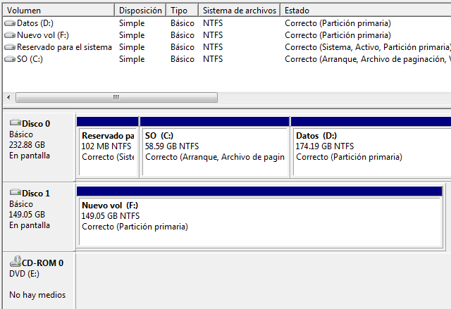 windows-administrador-discos-08