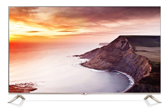 LG-TV-2014-42LB730V