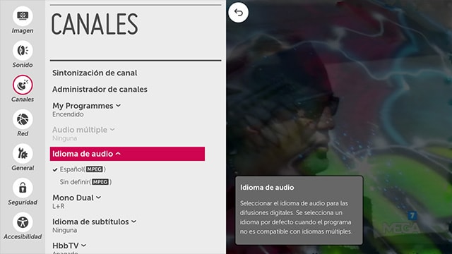 lg-tv-webos-2-cambiar-idioma-audio-menu-ajustes
