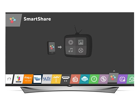 lg-smartshare-webos-oled-2015.gif