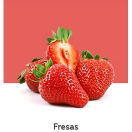 REF-NatureFRESH-Vplus-03-UsefulTips-04-2-Strawberry