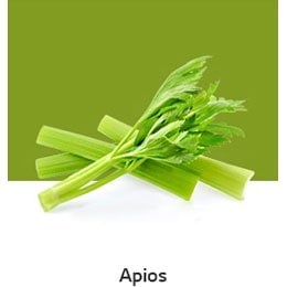 REF-NatureFRESH-Vplus-03-UsefulTips-04-7-Celery