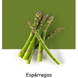 REF-NatureFRESH-Vplus-03-UsefulTips-04-8-Asparagus