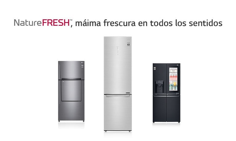 REF-NatureFRESH-Vplus-01-Story-01-Intro-Desktop