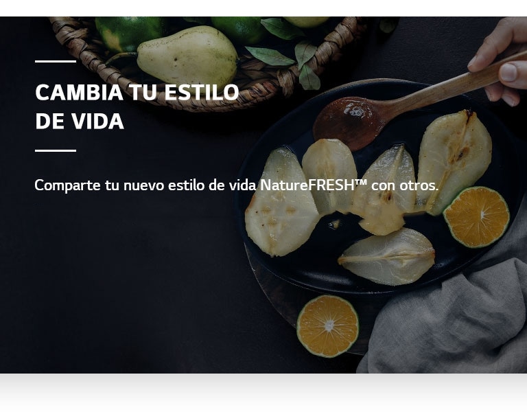 REF-NatureFRESH-Vplus-01-Story-06-Change-Your-Lifestyle-Desktop_V001