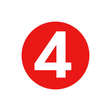 4