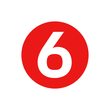 6