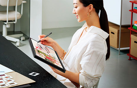 ultraligero y superfino