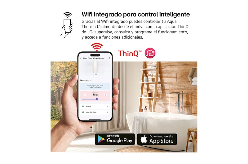 wifi