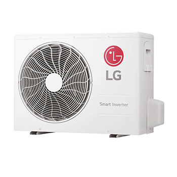 DUAL Inverter-Left-Perspective