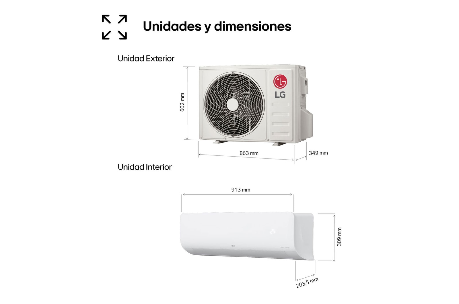 dimension