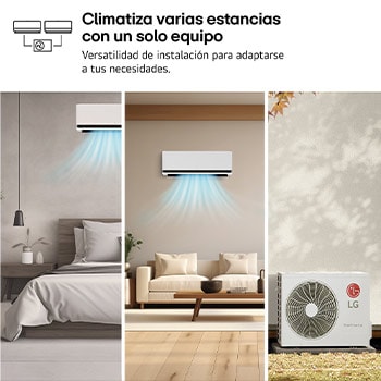 imagen de estilo de vida