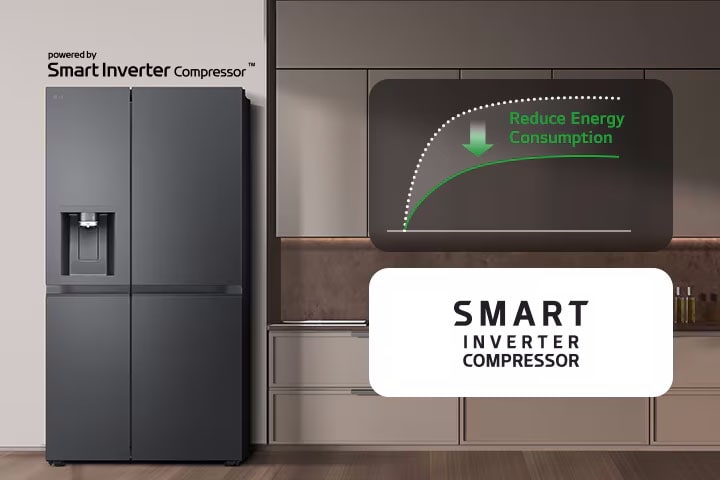 Ahorra en tu factura de la luz con un consumo responsable