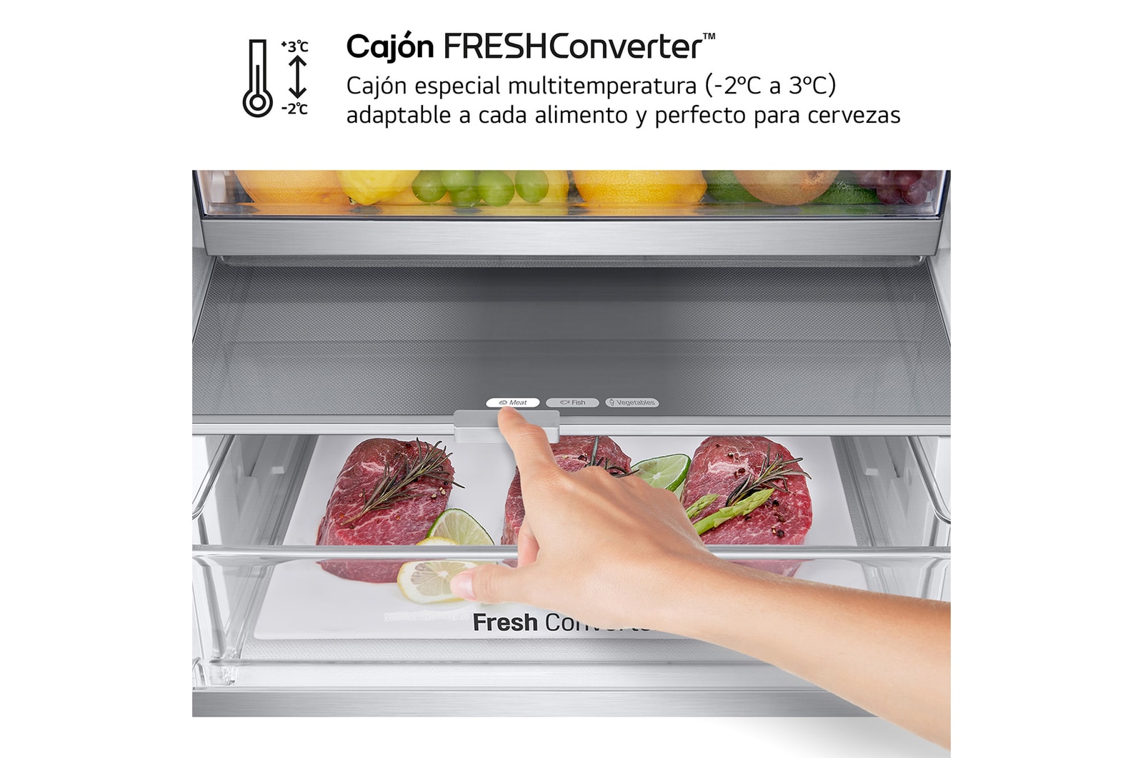 FreshConverter