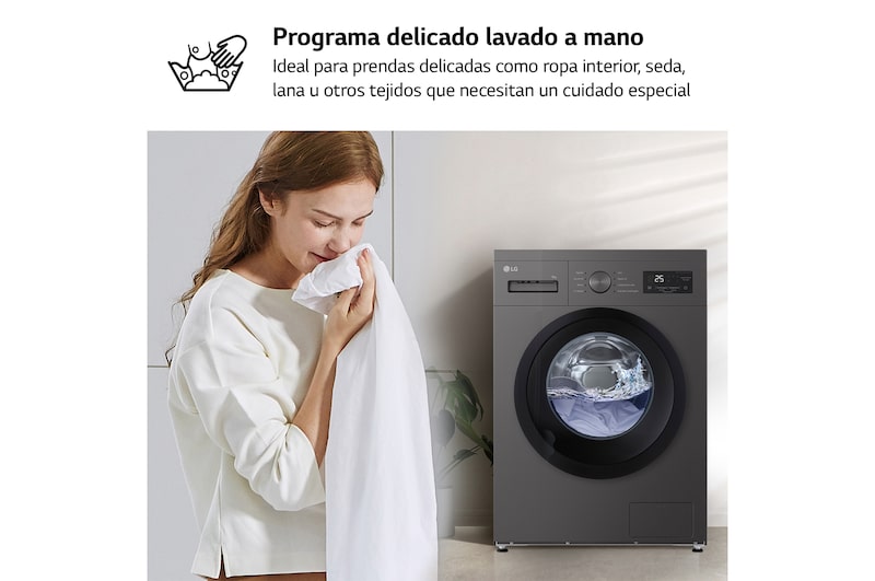 Parte 2