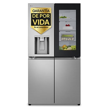 Front view GMK960PY2E