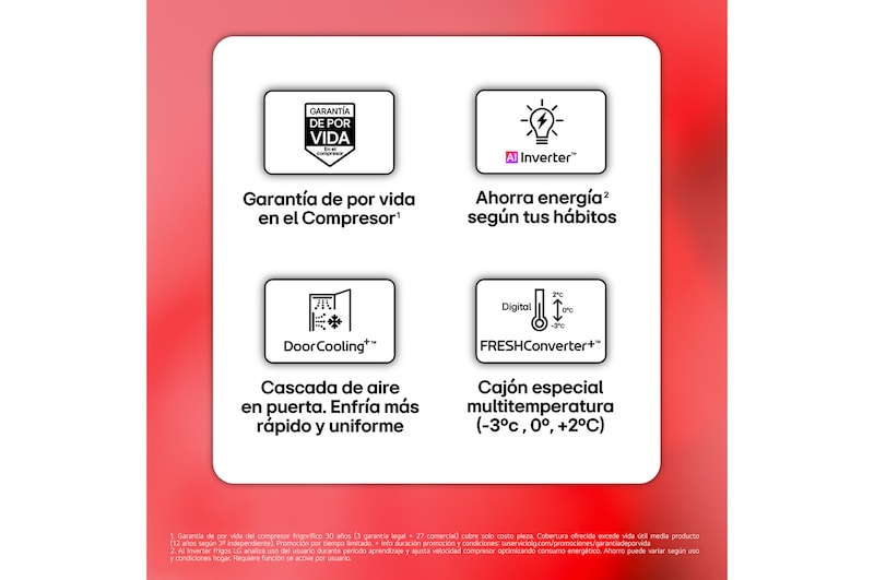 imágenes de estilo de vida