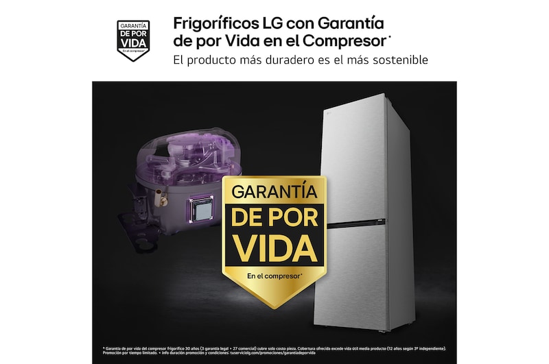 imágenes de estilo de vida