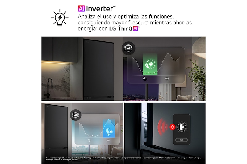 imágenes de estilo de vida