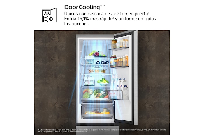 imágenes de estilo de vida