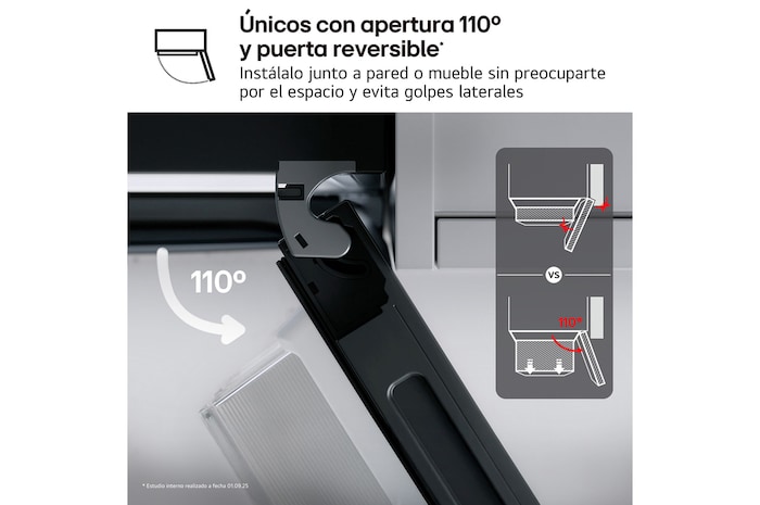 imágenes de estilo de vida