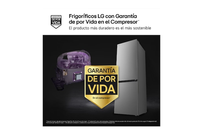 style life