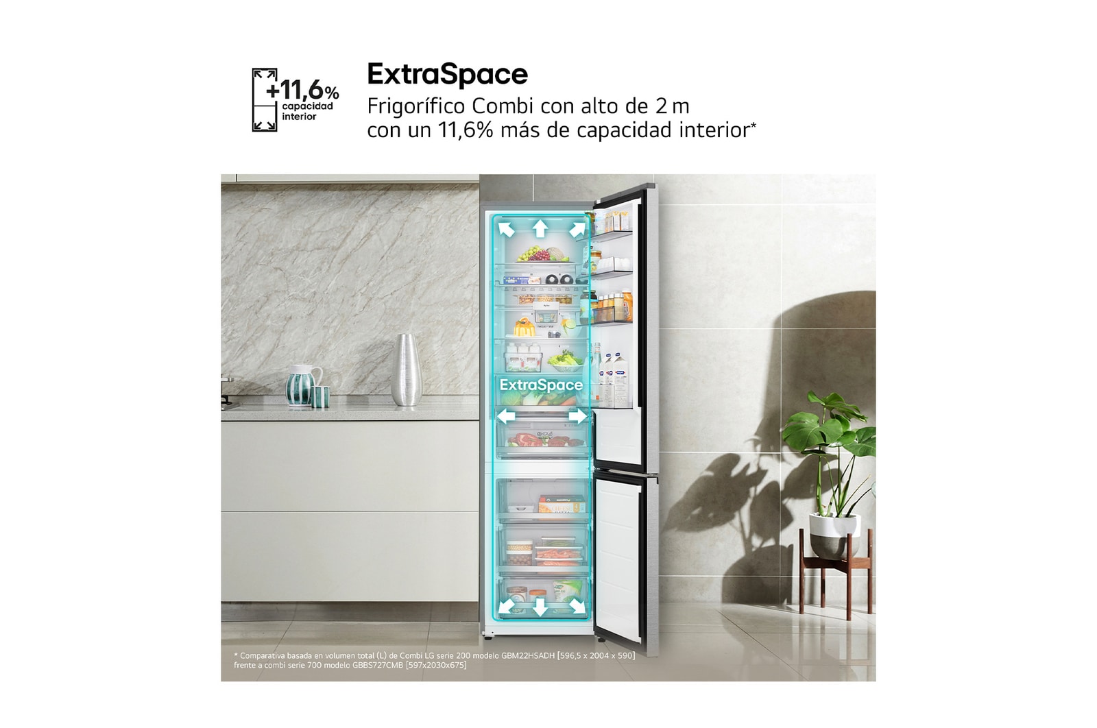 ExtraSpace