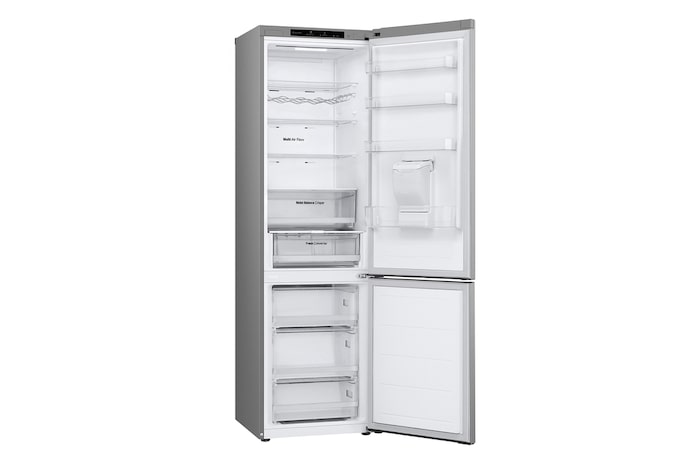 Dimension and Installation