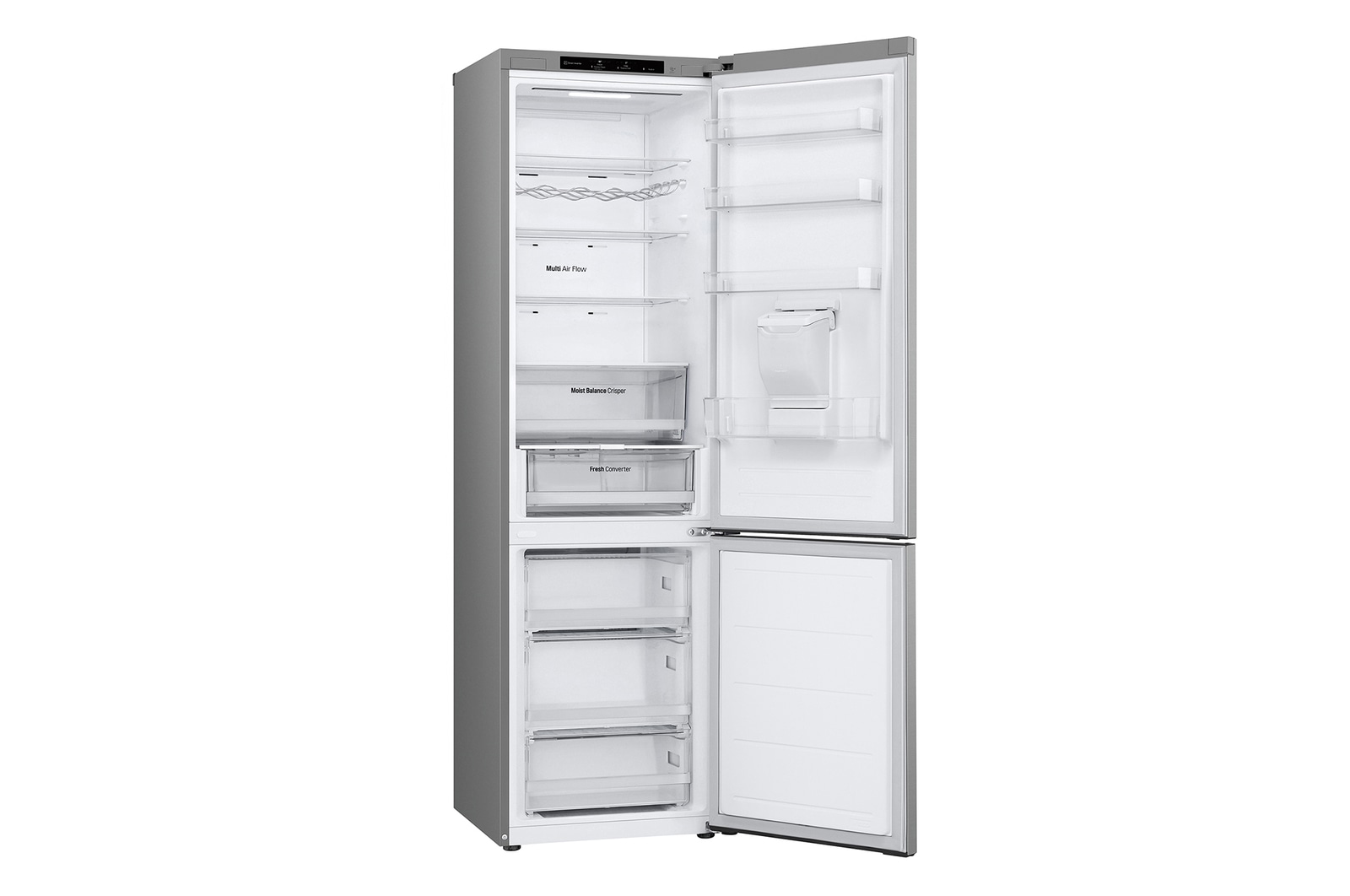 Dimension and Installation