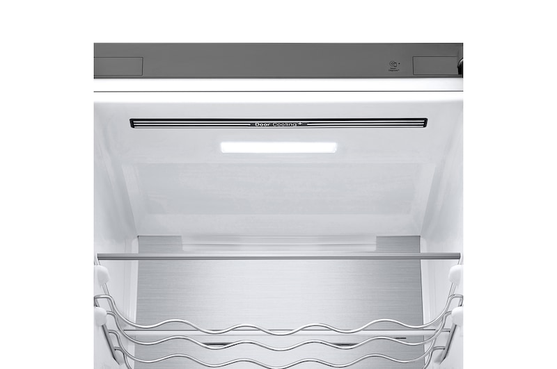 Freezer