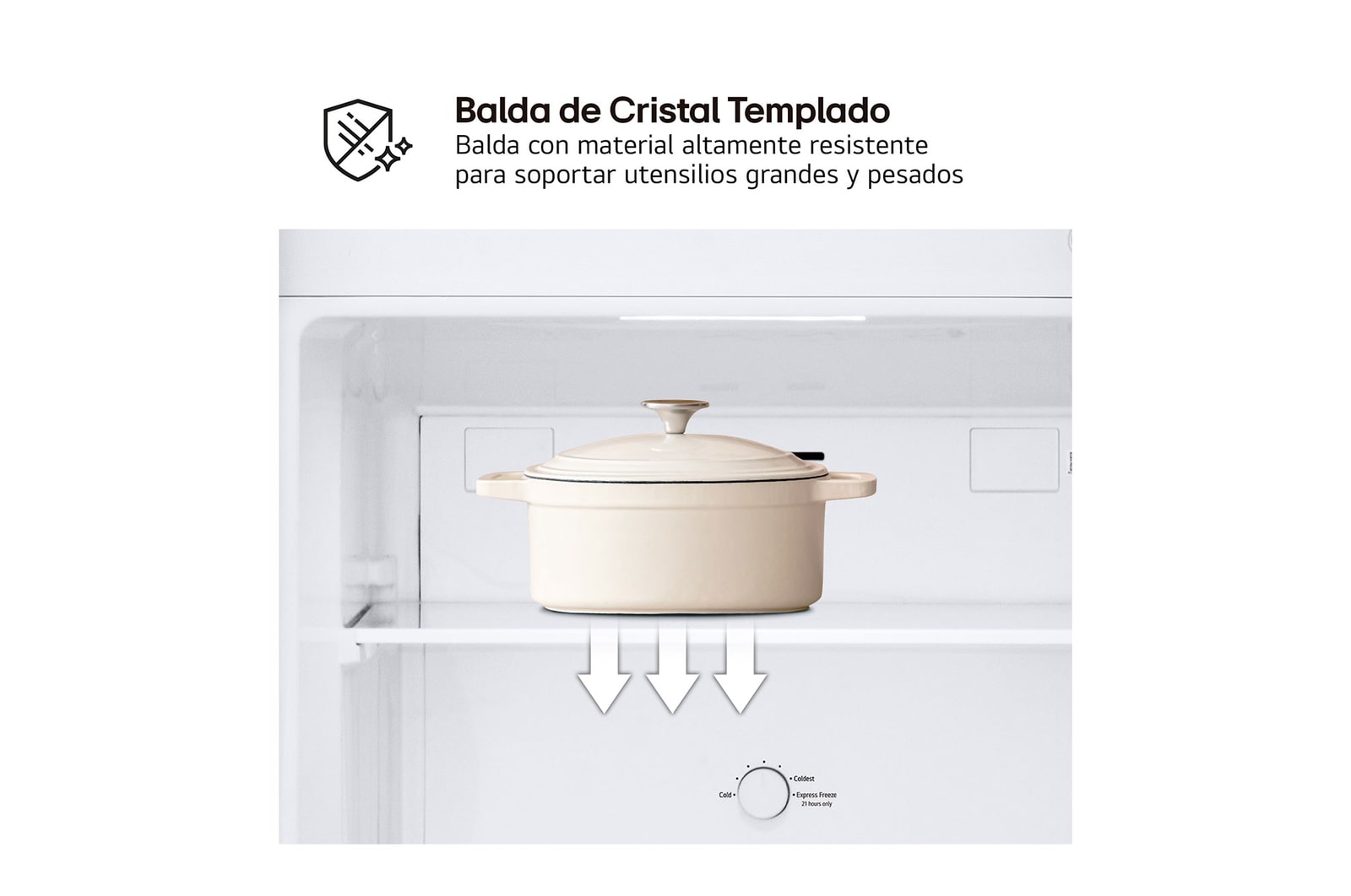 Imagen de estilo de vida