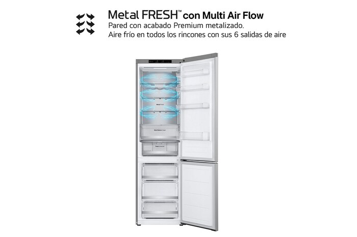 09_lg_GBV5240APY_gallery_thumb_180x180