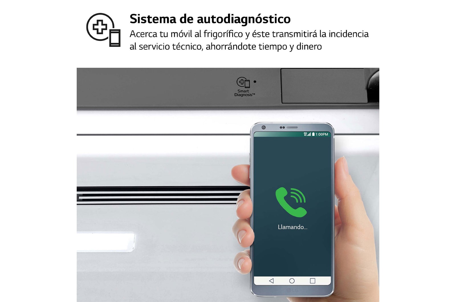 LG Frigorífico Combi Door Cooling+, 2,03m, Clasificación D, capacidad de 419l, blanco. Serie 500, GBV5250EPY, GBV5250EPY