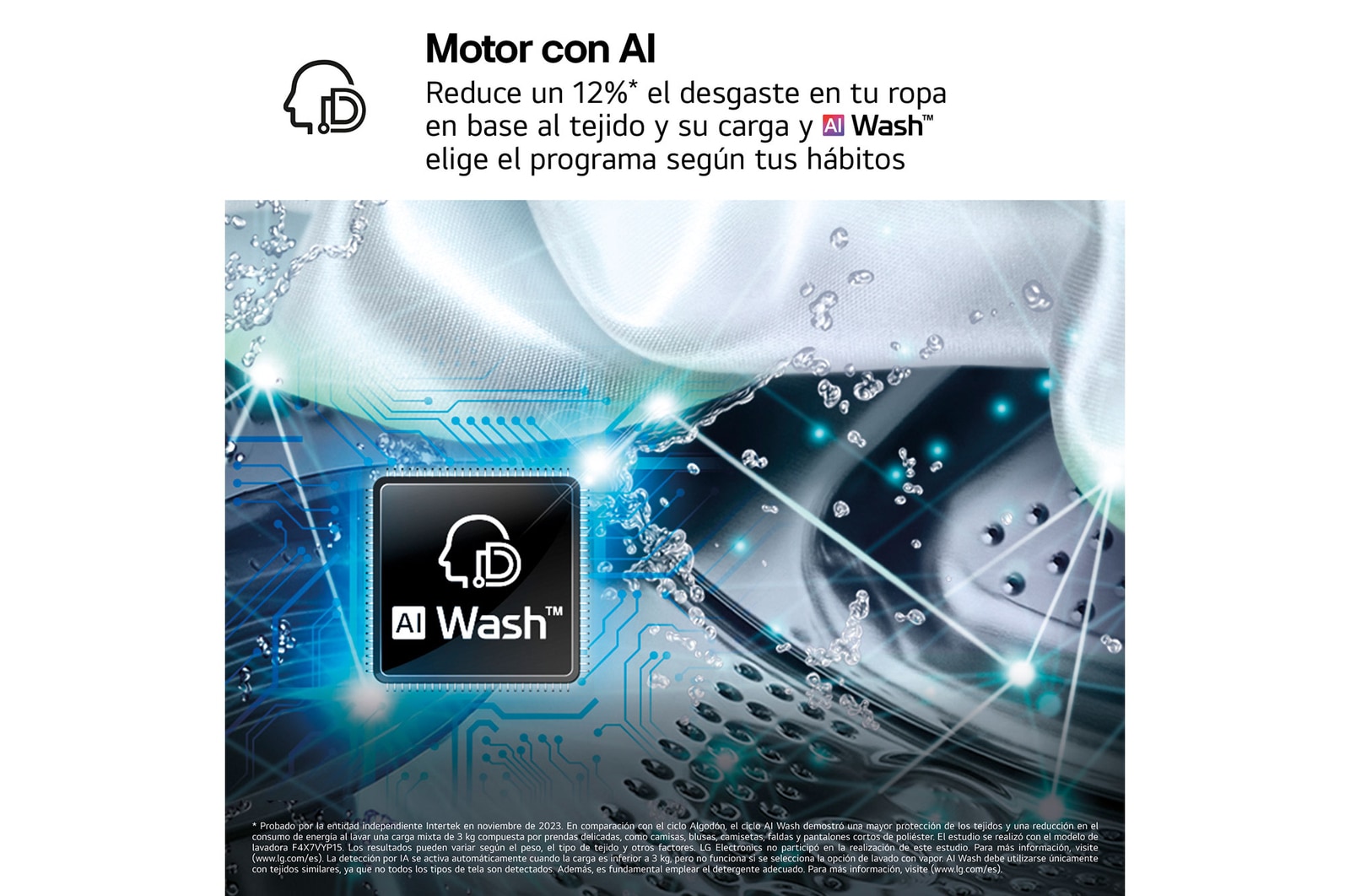 USP Card