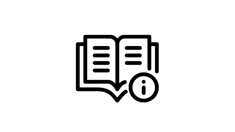 Enlace a la página de descarga del manual del producto.