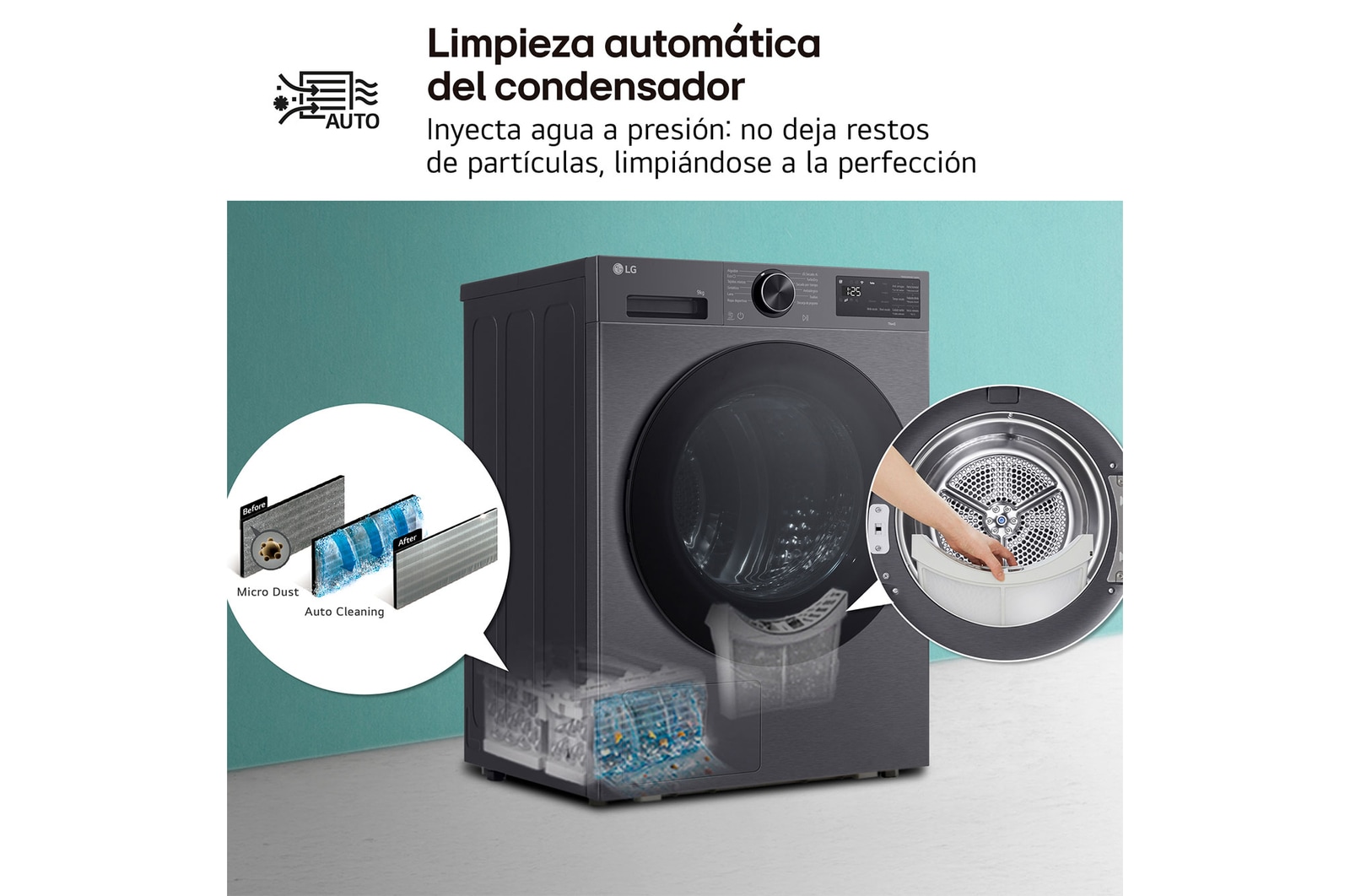 imagen de estilo de vida