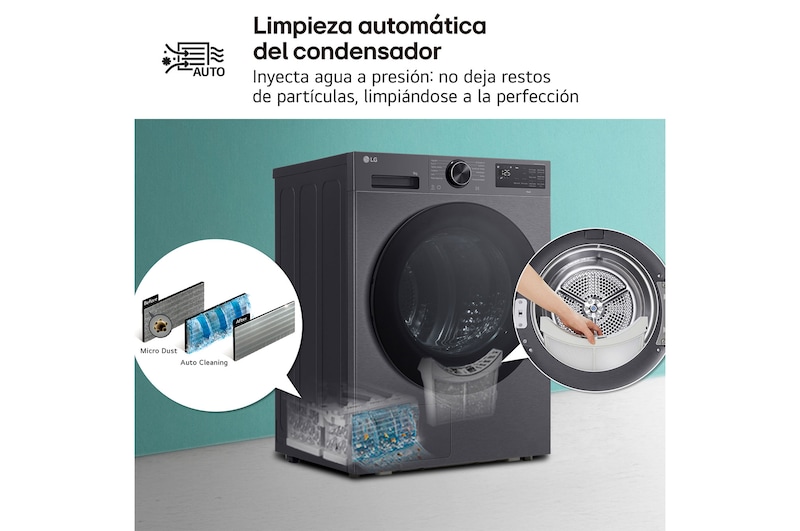 imagen de estilo de vida