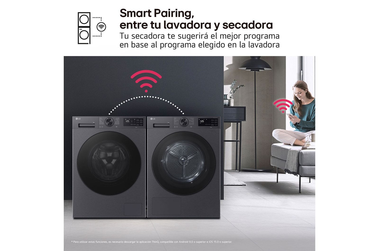 imagen de estilo de vida