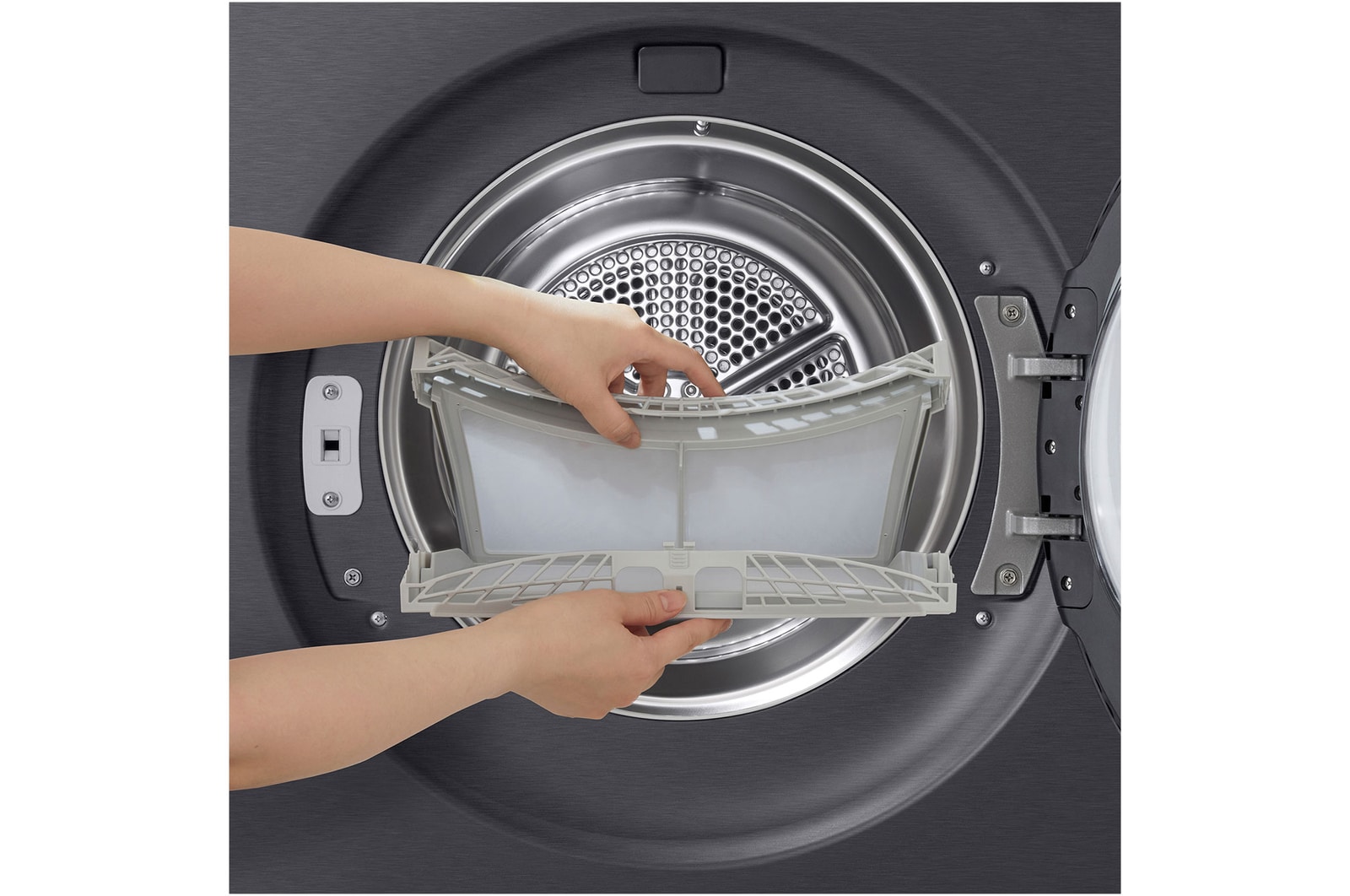 imagen de estilo de vida