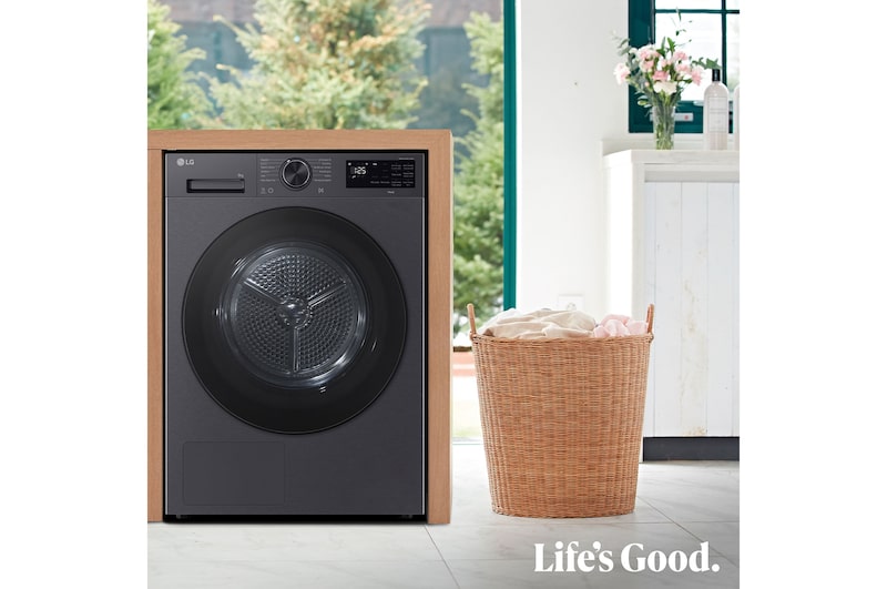 imagen de estilo de vida