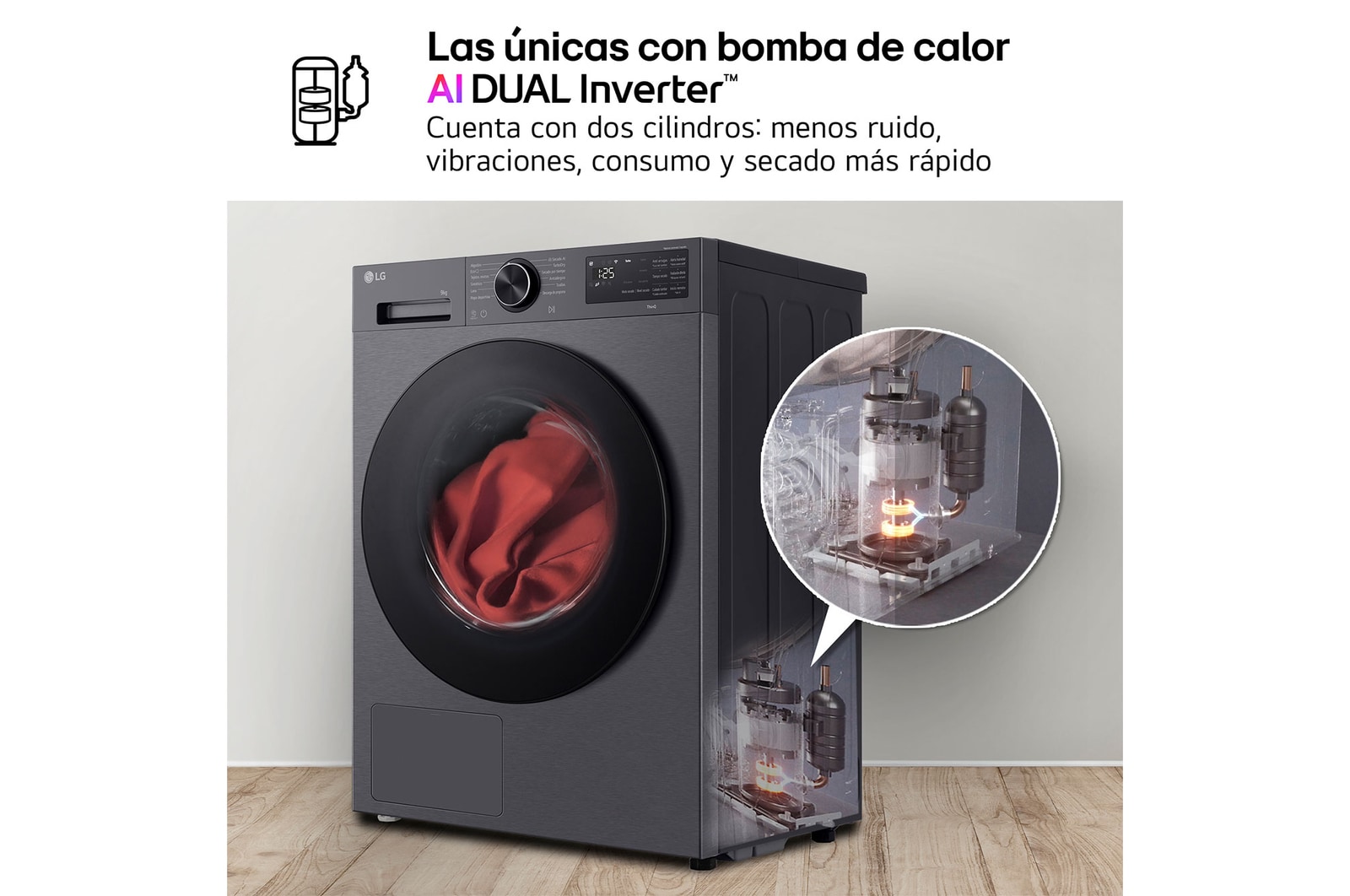 imagen de estilo de vida