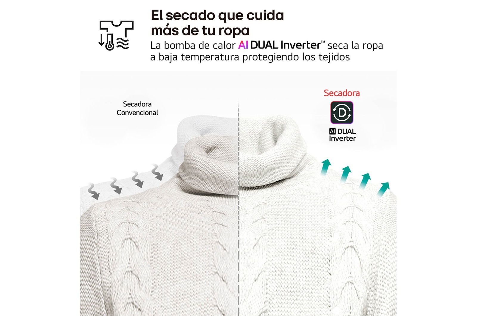 imagen de estilo de vida