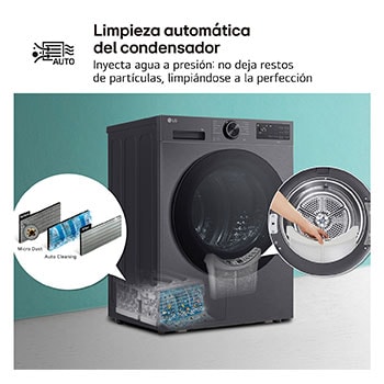 imagen de estilo de vida