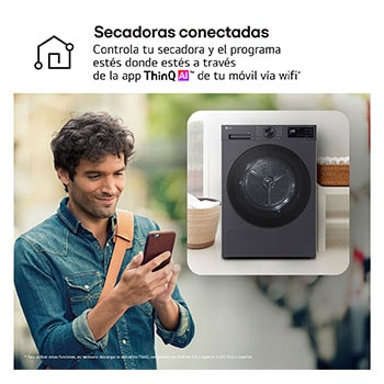 imagen de estilo de vida