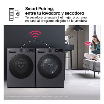 imagen de estilo de vida