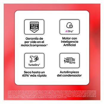 imagen de estilo de vida