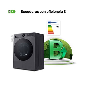 imagen de estilo de vida