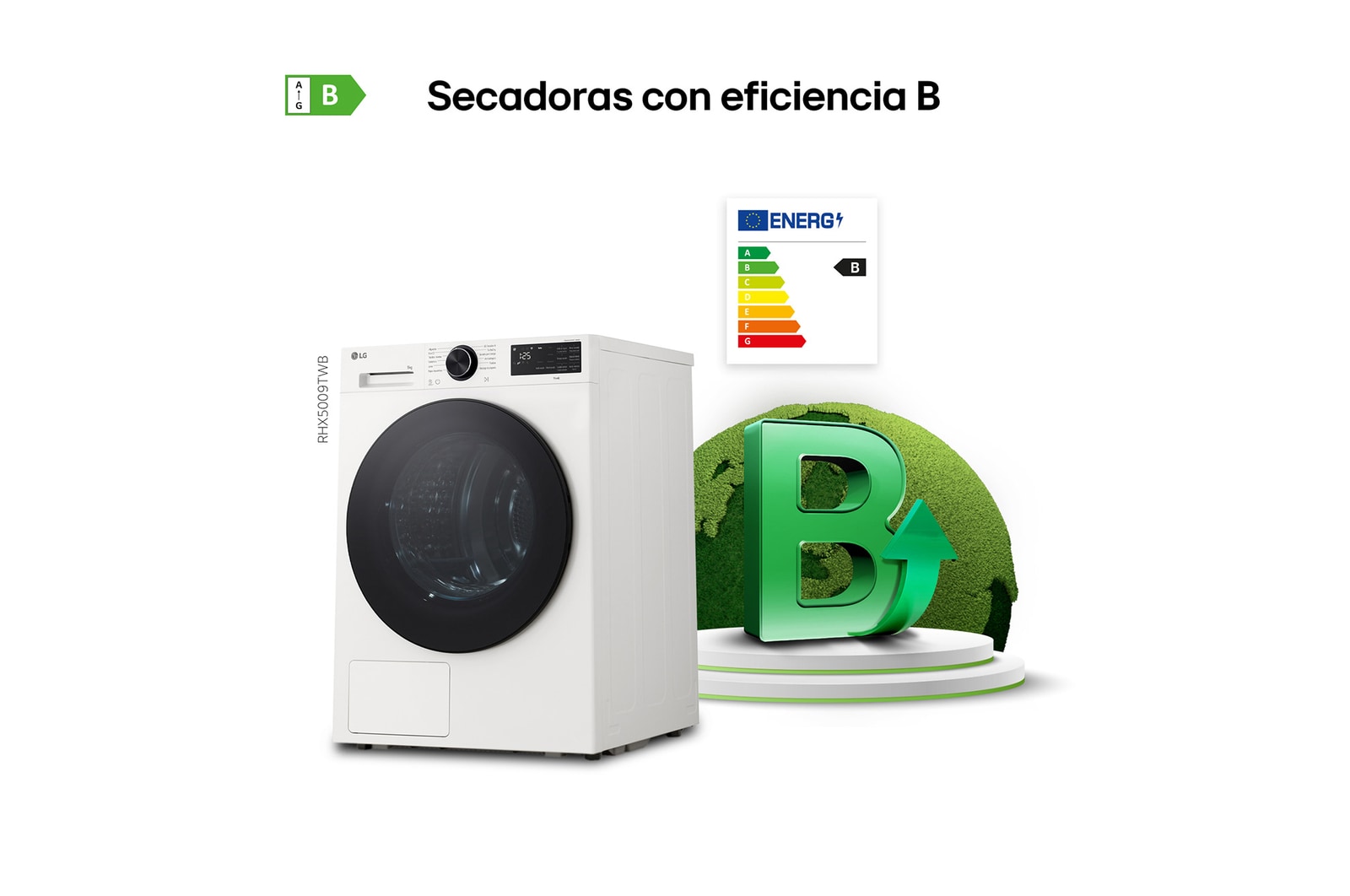 imagen de estilo de vida