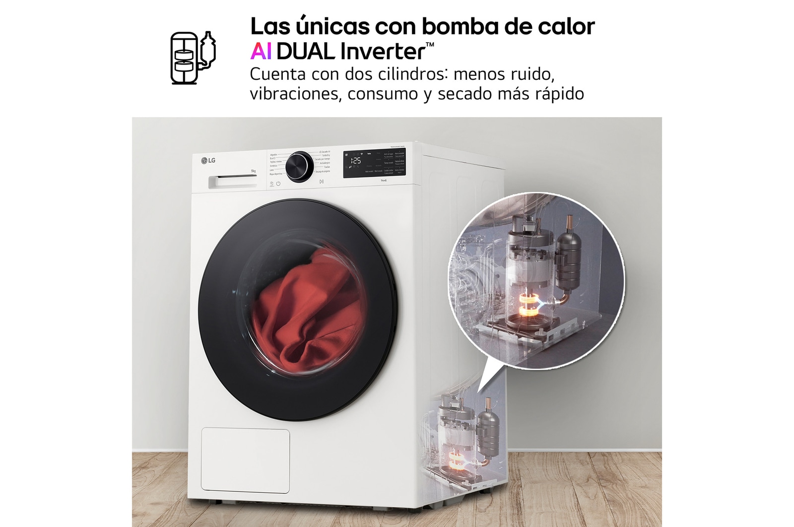 imagen de estilo de vida