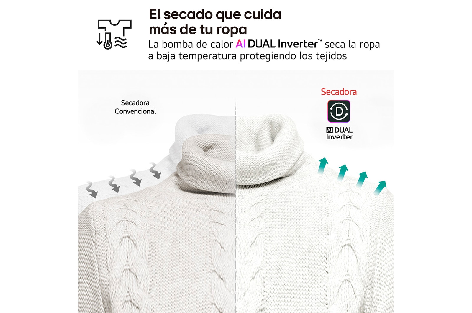 imagen de estilo de vida